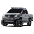 Front Runner Dachträger Kit VW Amarok